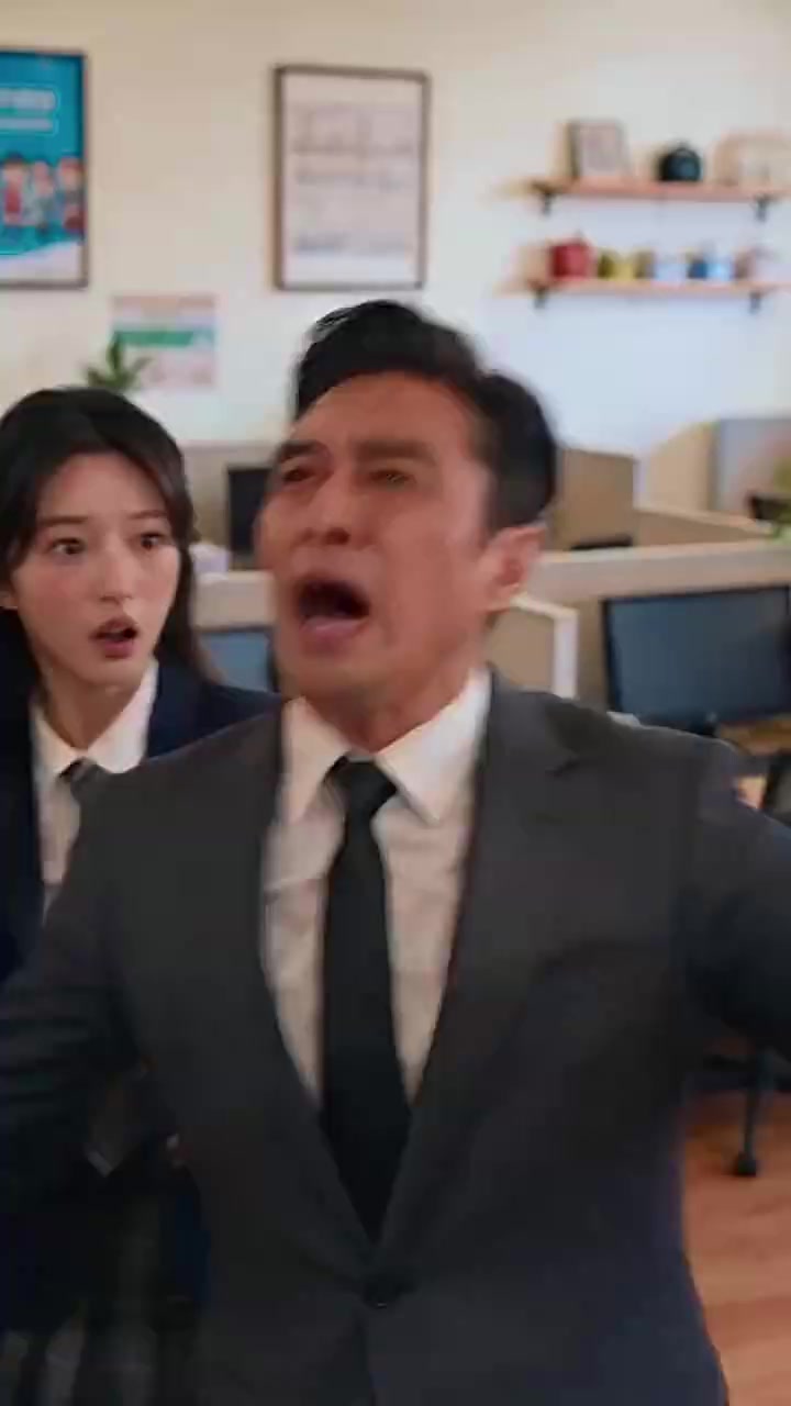 Episode 15