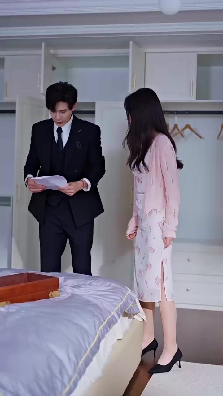 Episode 12