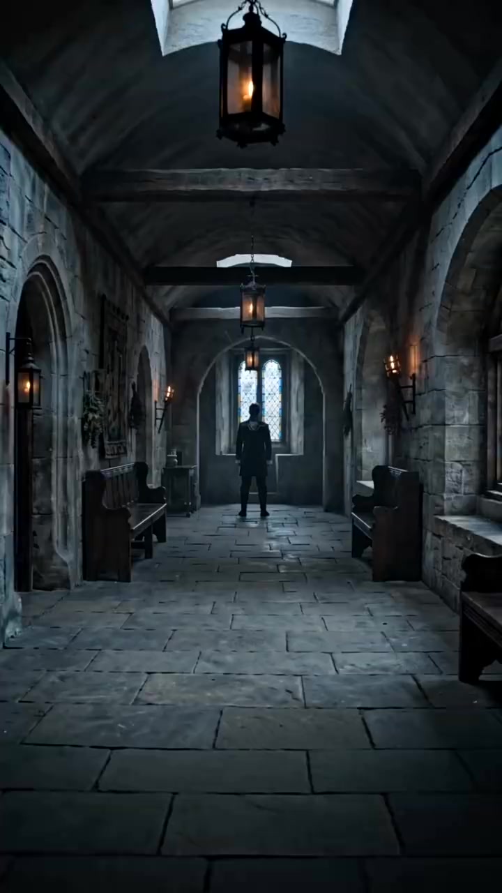 Episode 40