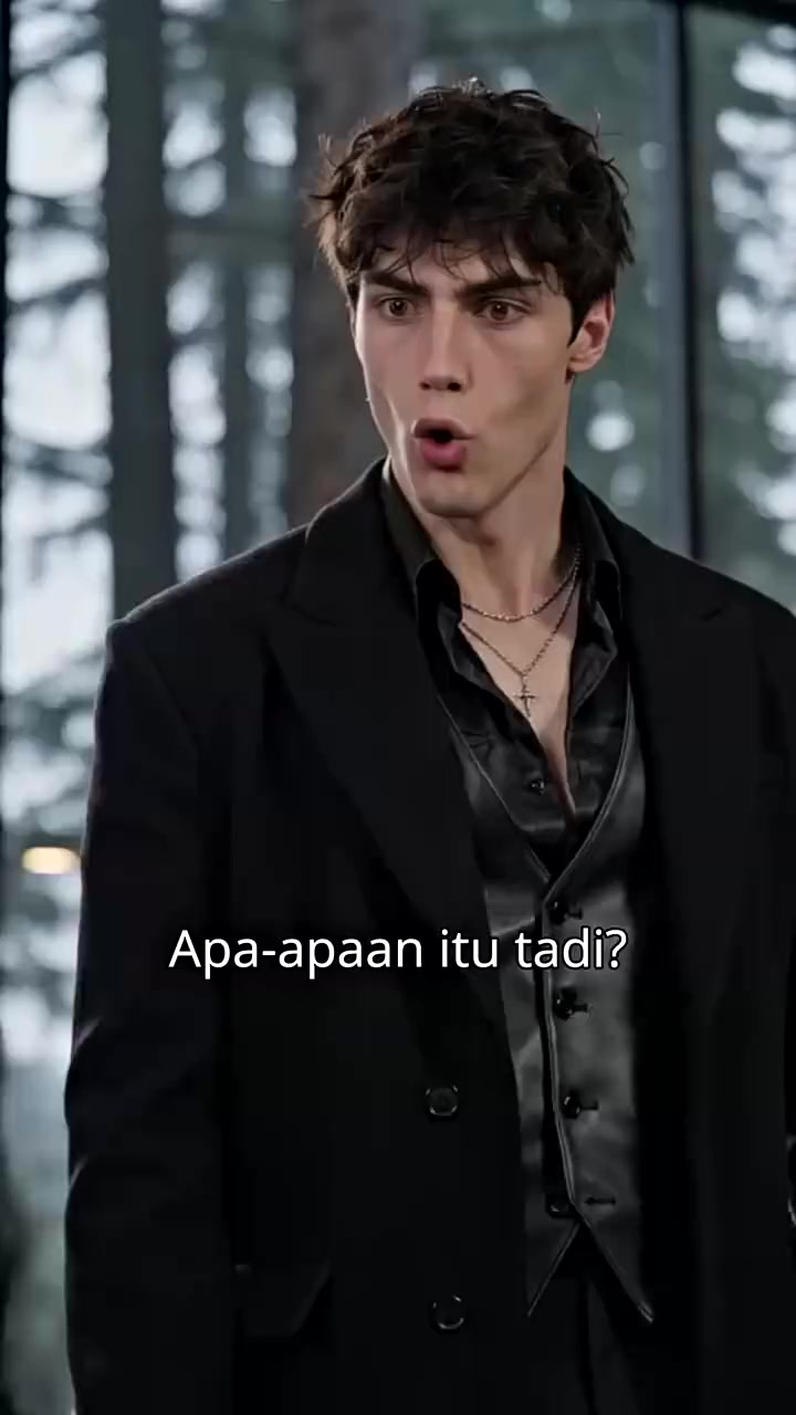 Episode 14