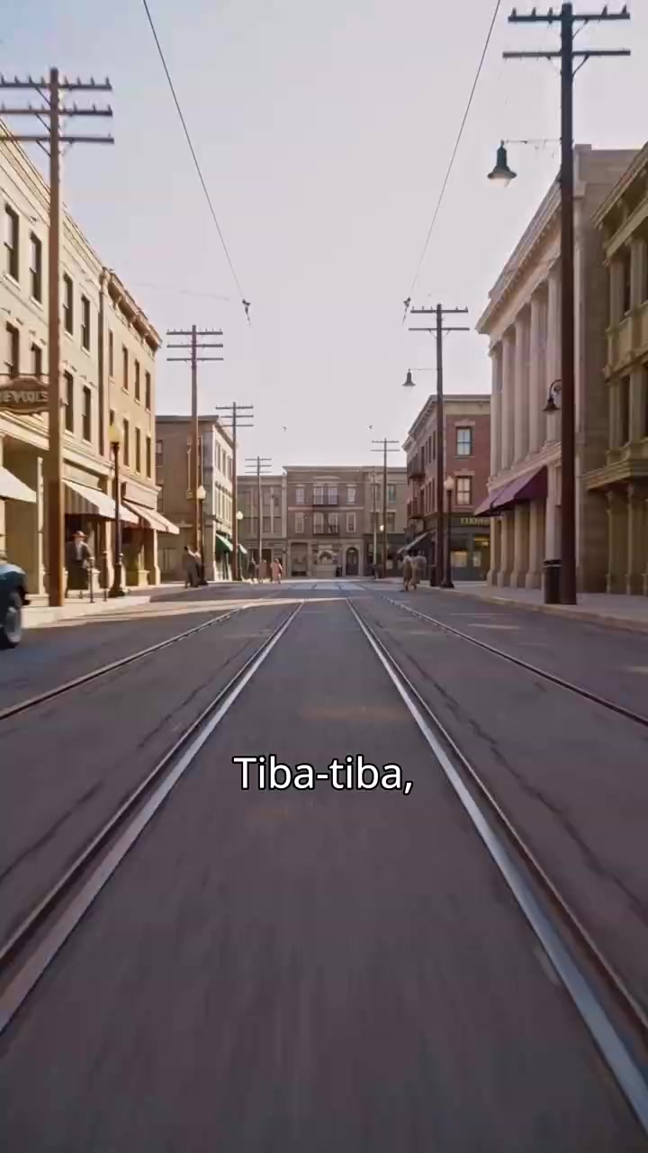 Episode 15