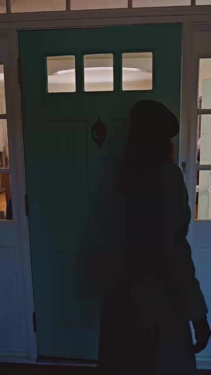 Episode 28