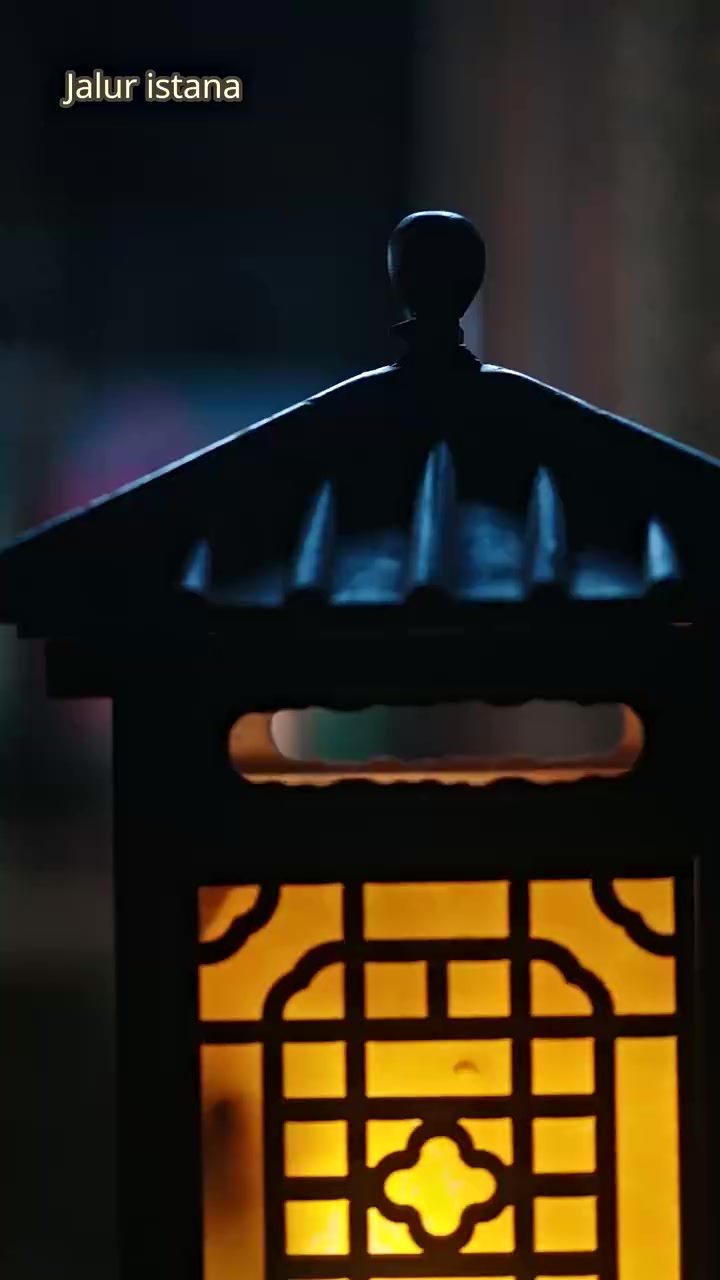 Episode 57