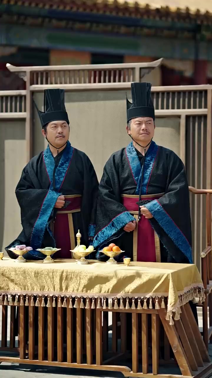 Episode 42