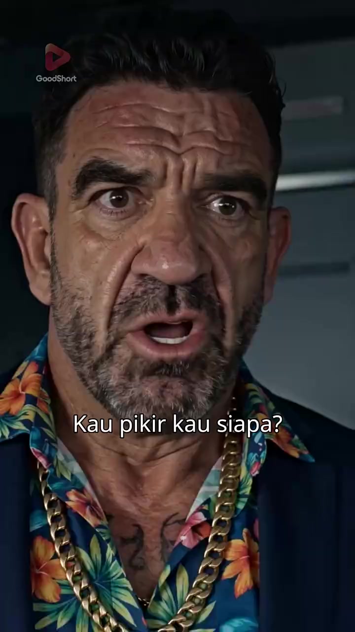 Episode 15