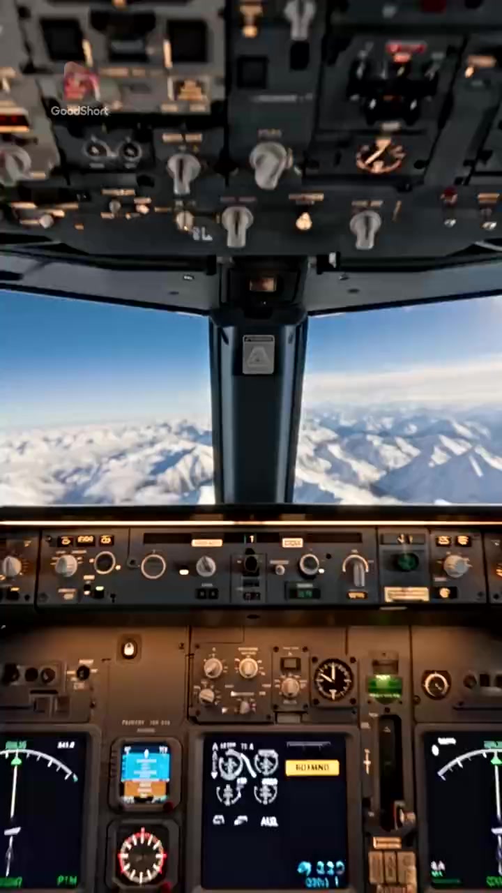 009