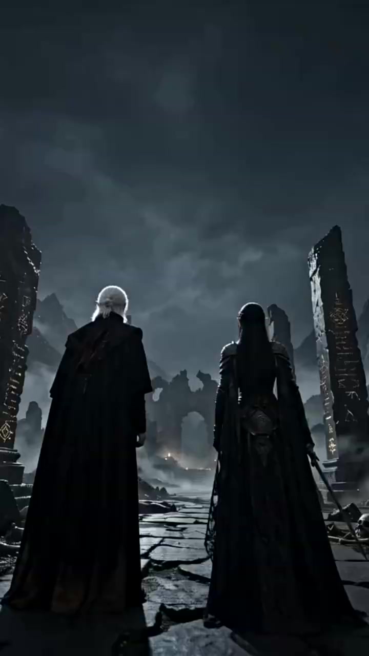Episode 21