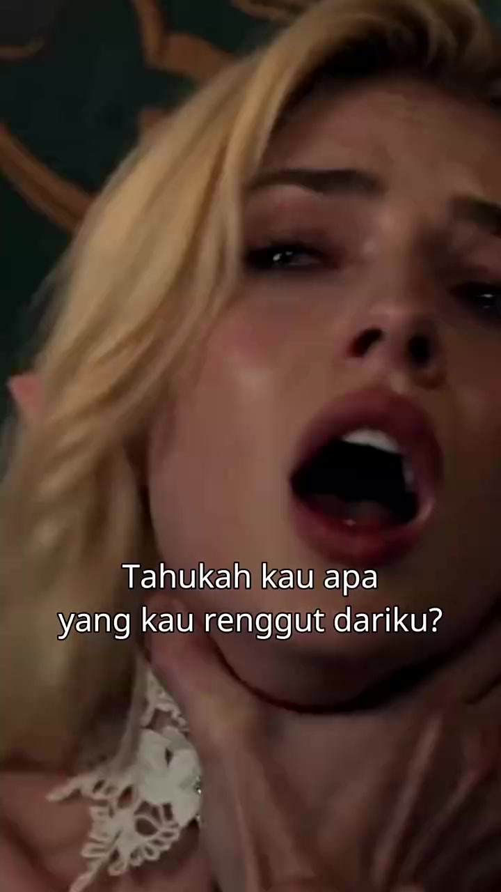 Episode 29