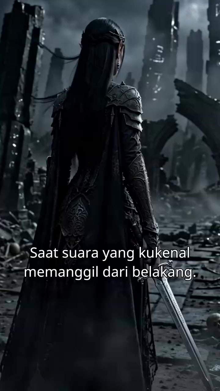 Episode 20