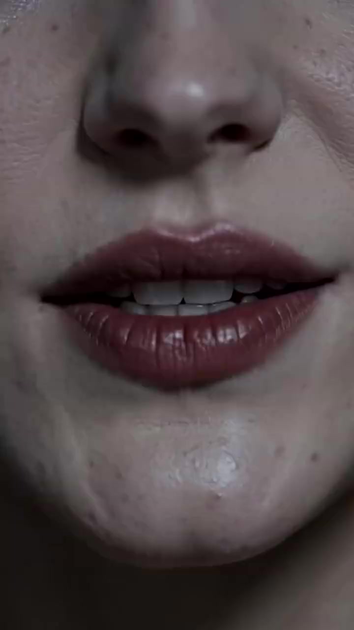 011