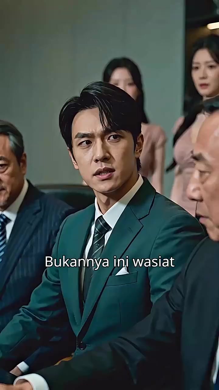 Episode 48