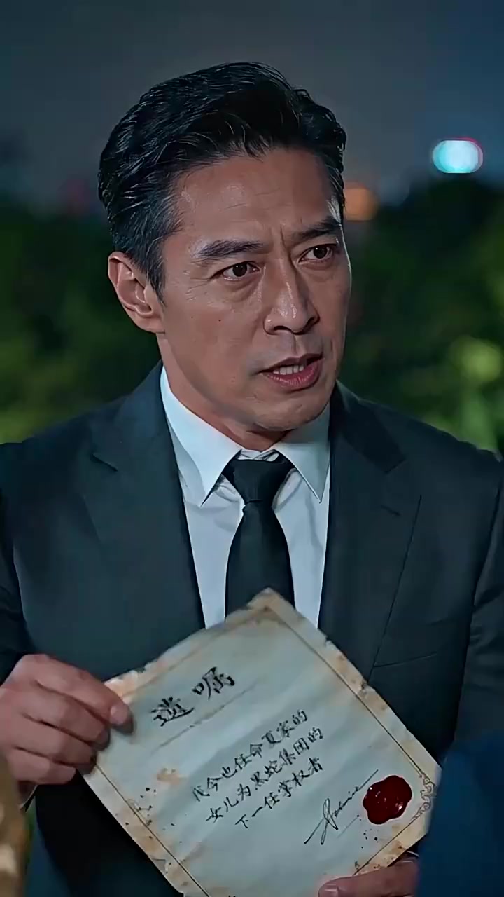 Episode 41
