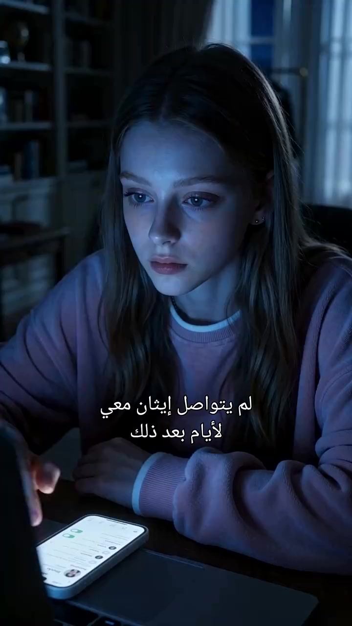 010