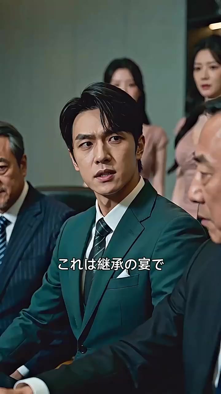 Episode 48