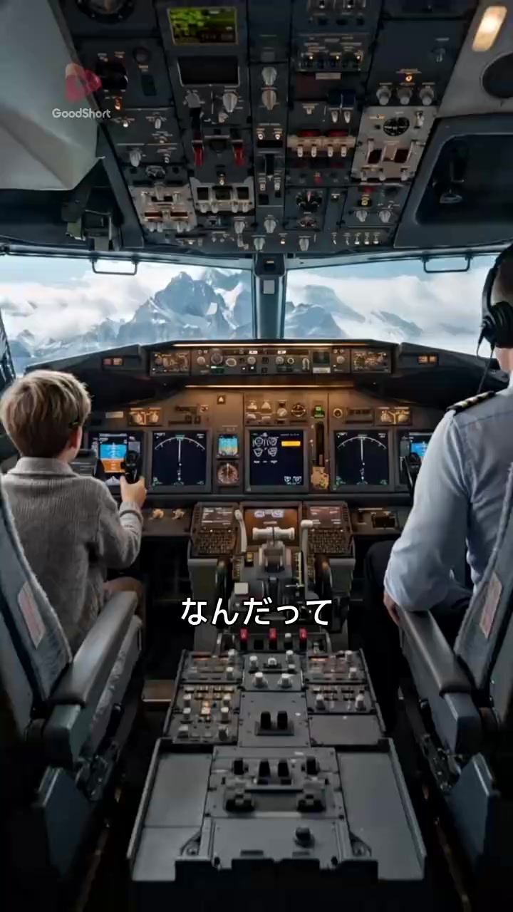 Episode 13