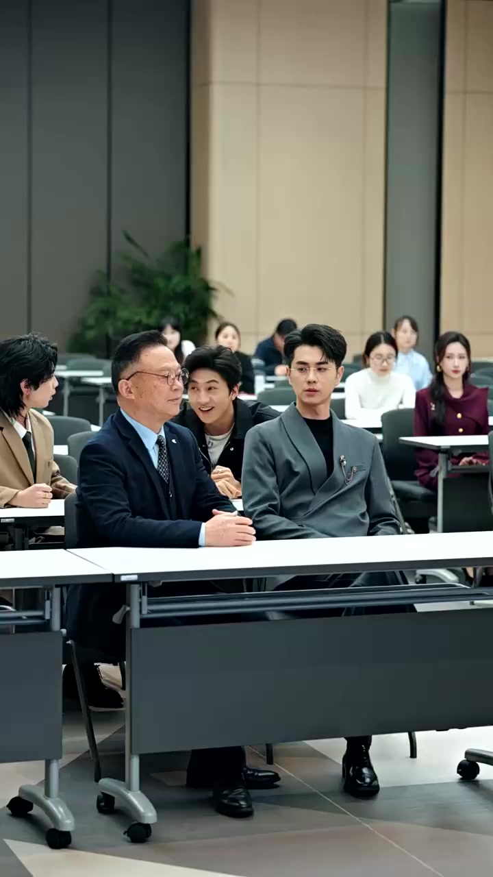Episode 28