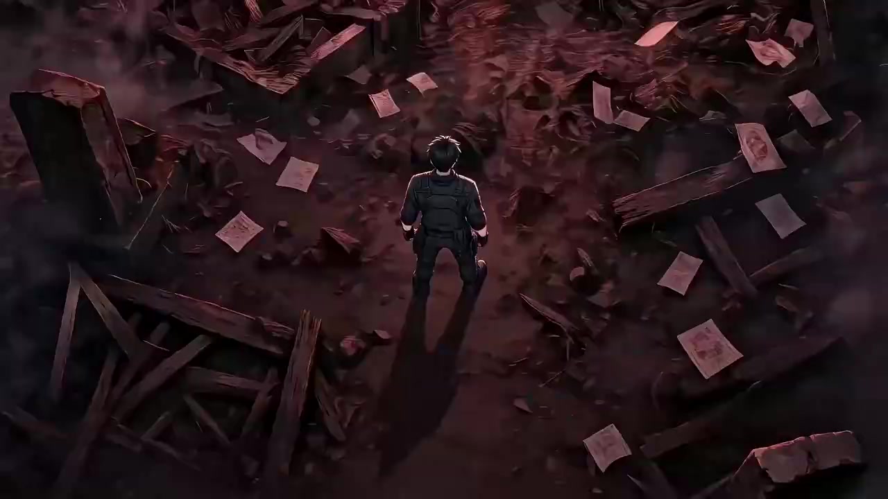 Episode 18