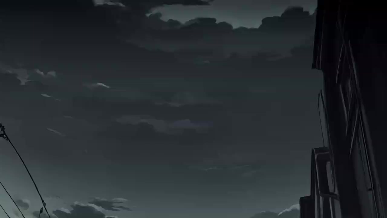 003