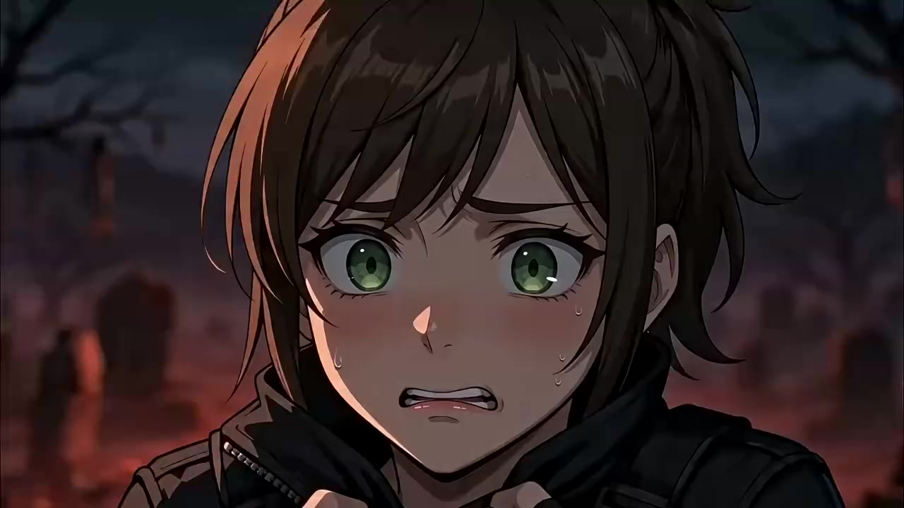 Episode 19