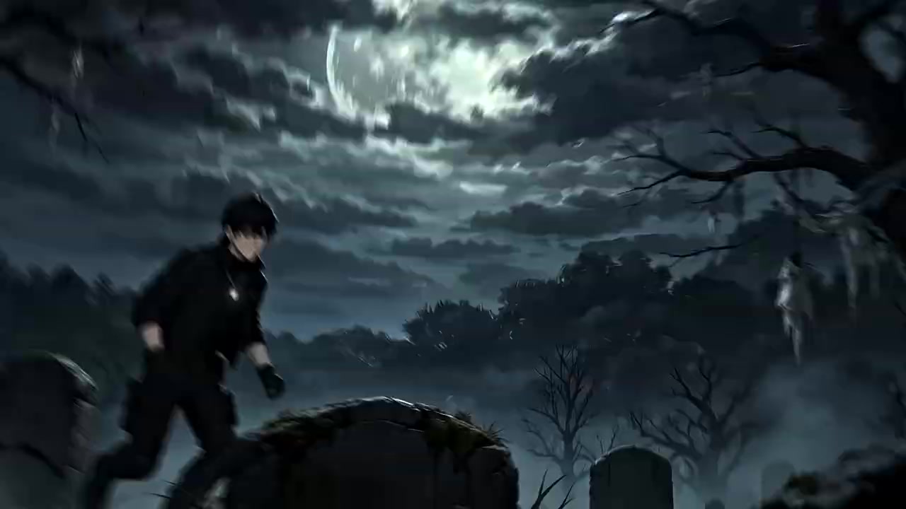 Episode 16
