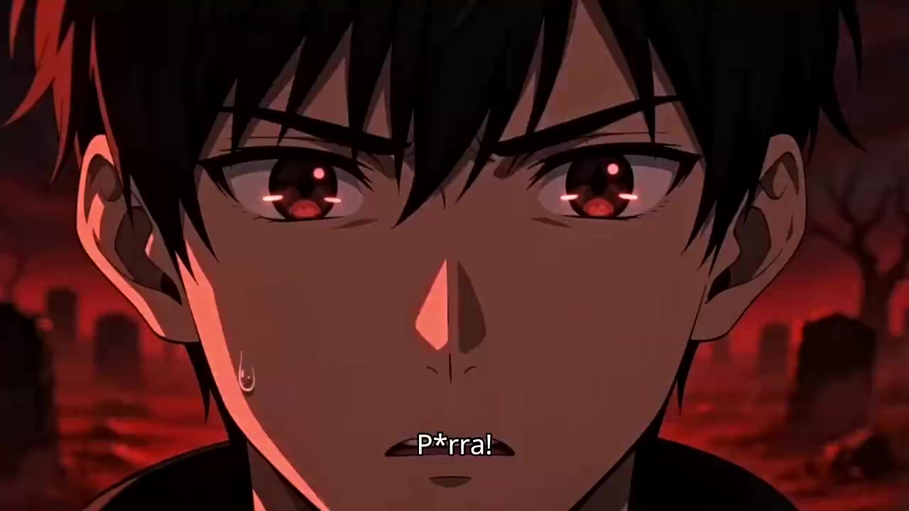 Episode 21