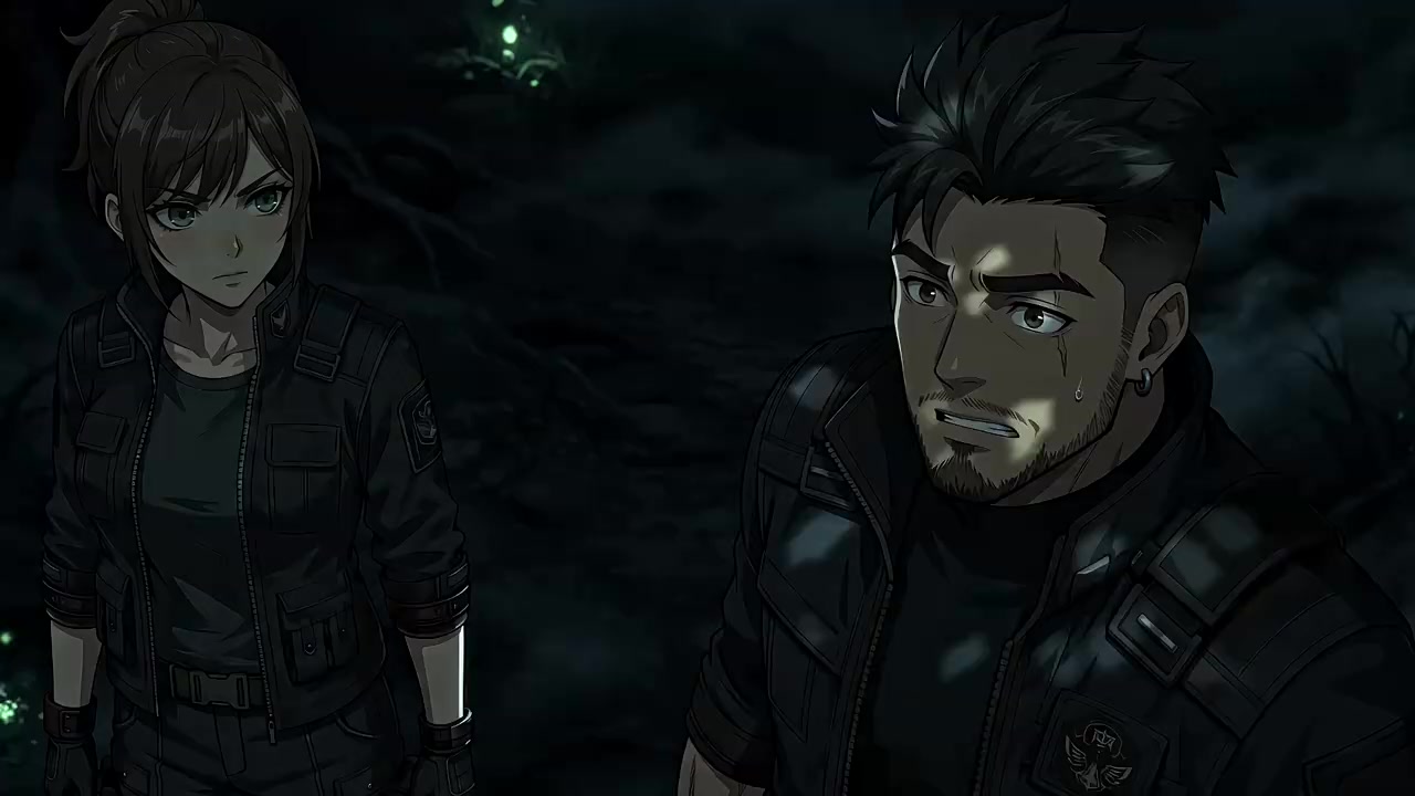 Episode 15