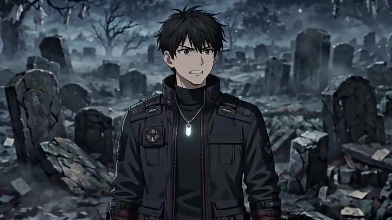 Episode 17