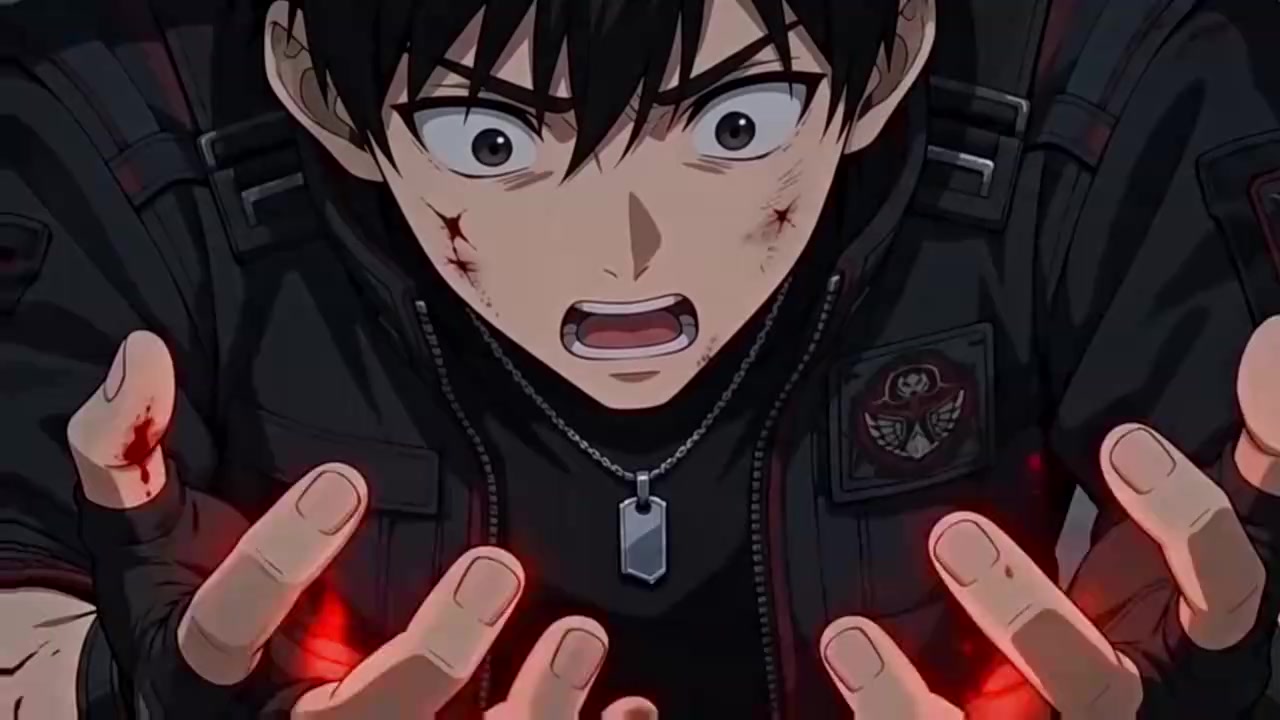 Episode 40