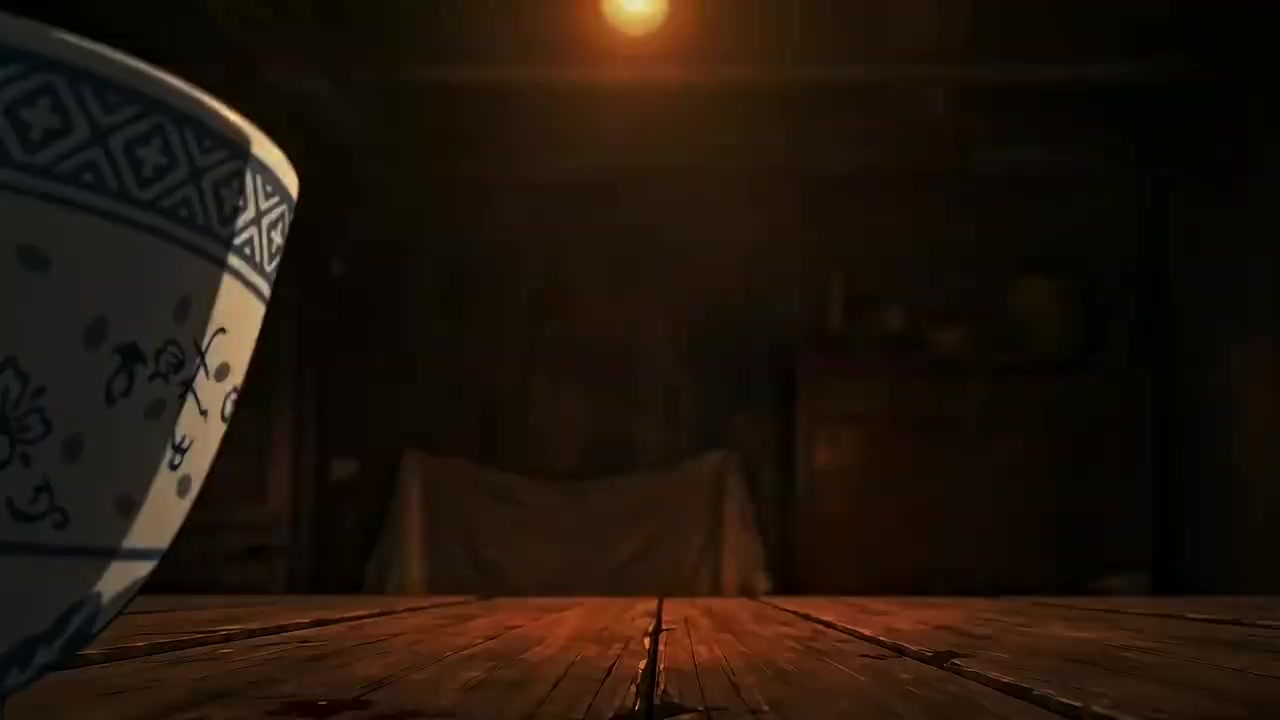 Episode 37