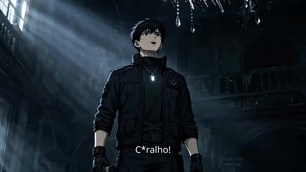 Episode 25