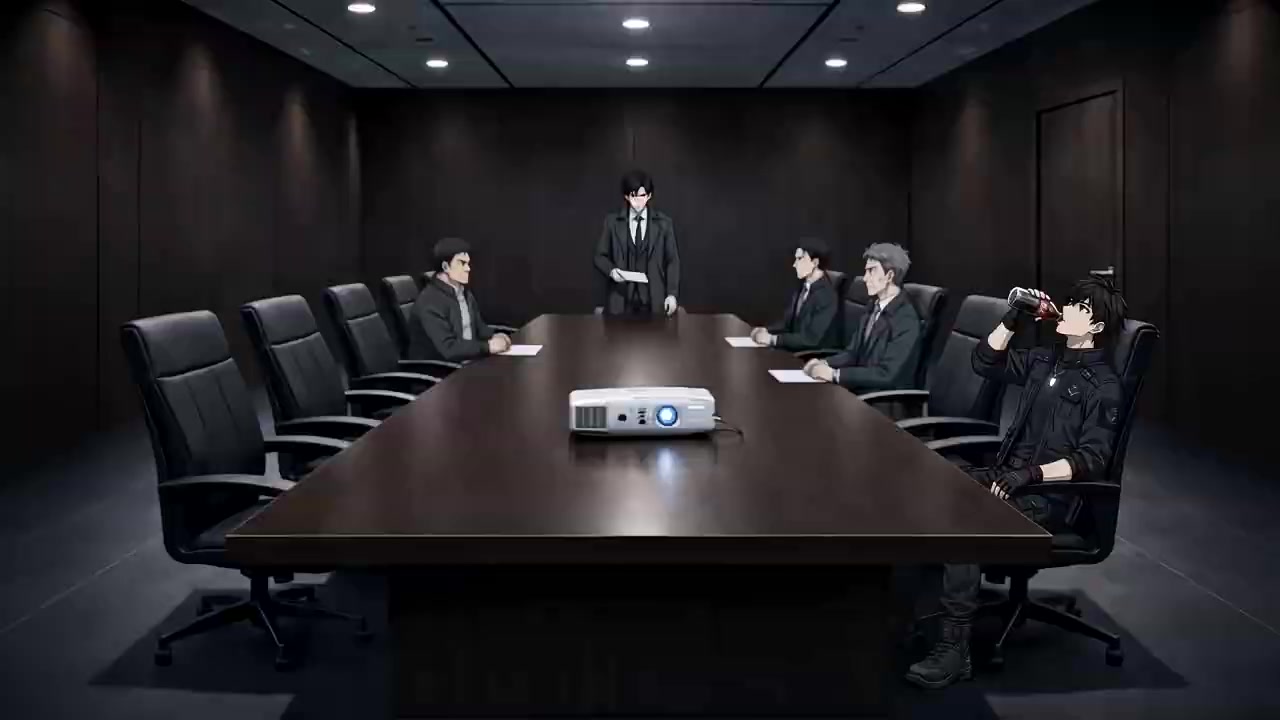 Episode 56