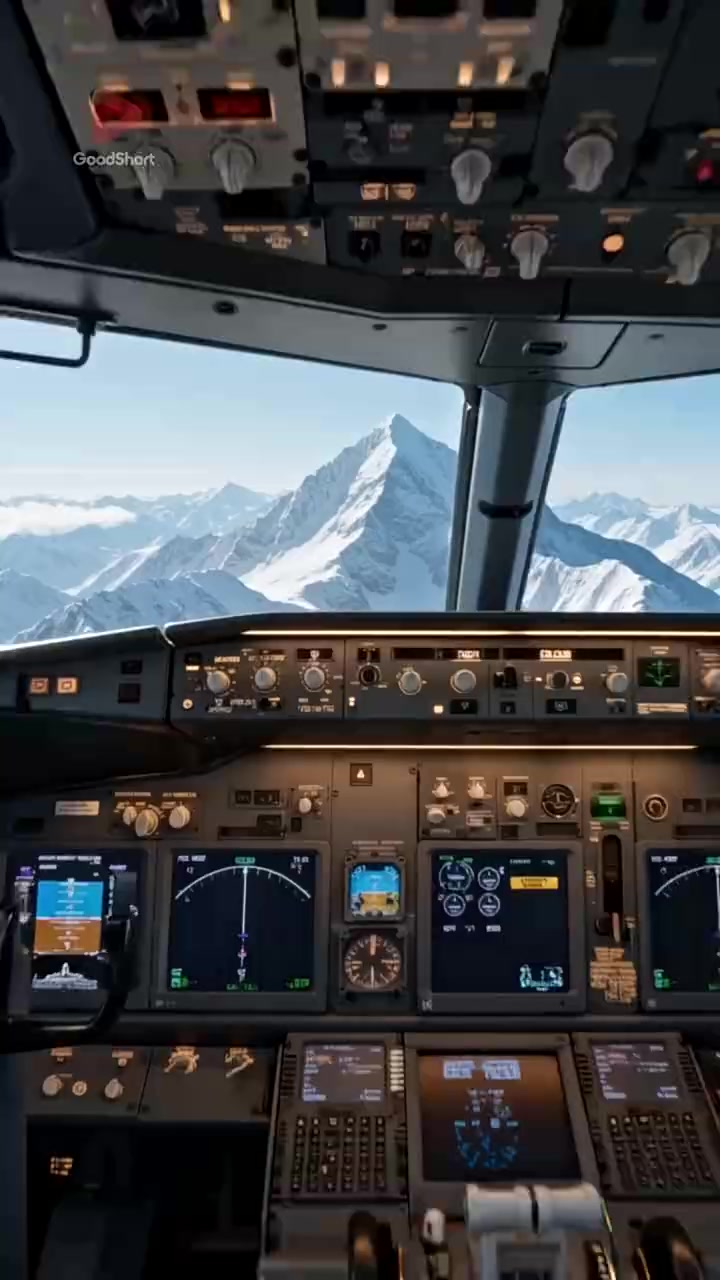 011