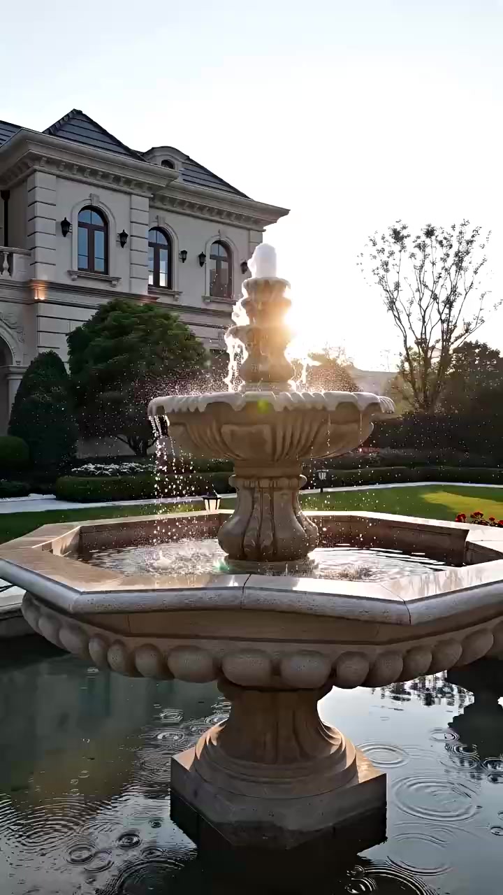 009