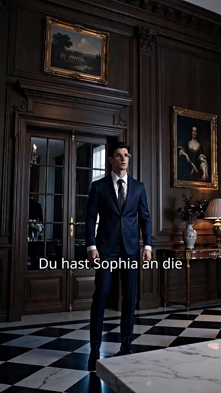 Episode 45