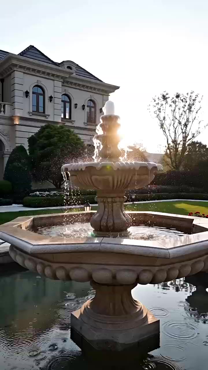 009