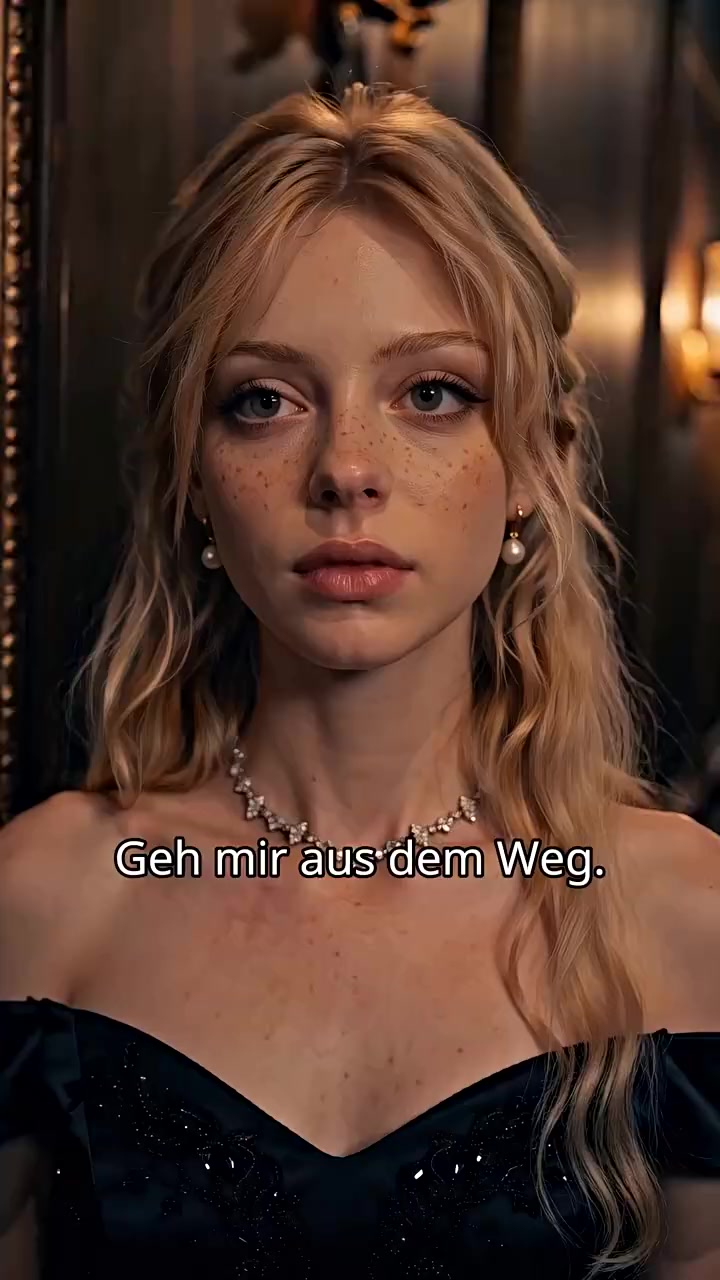 Episode 14
