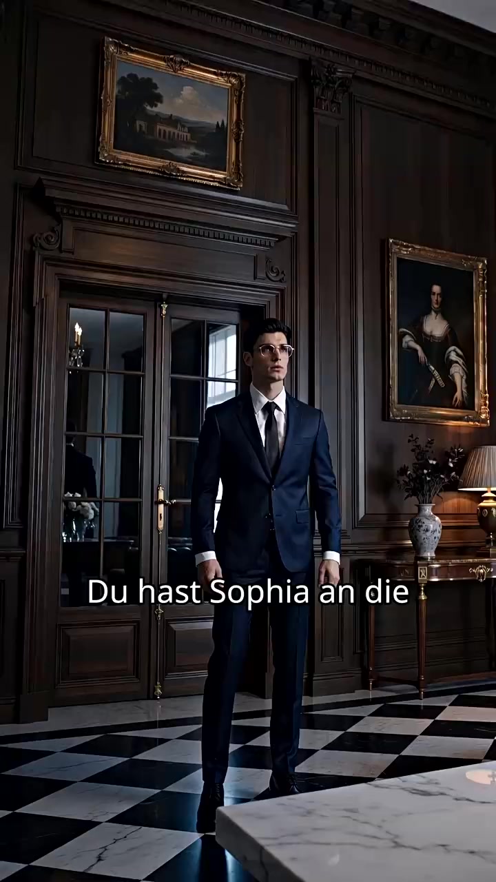 Episode 45