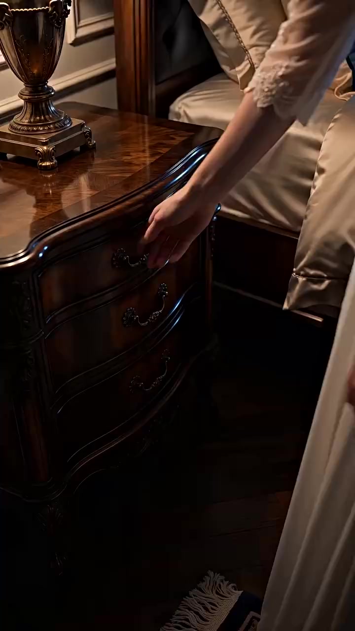 Episode 34