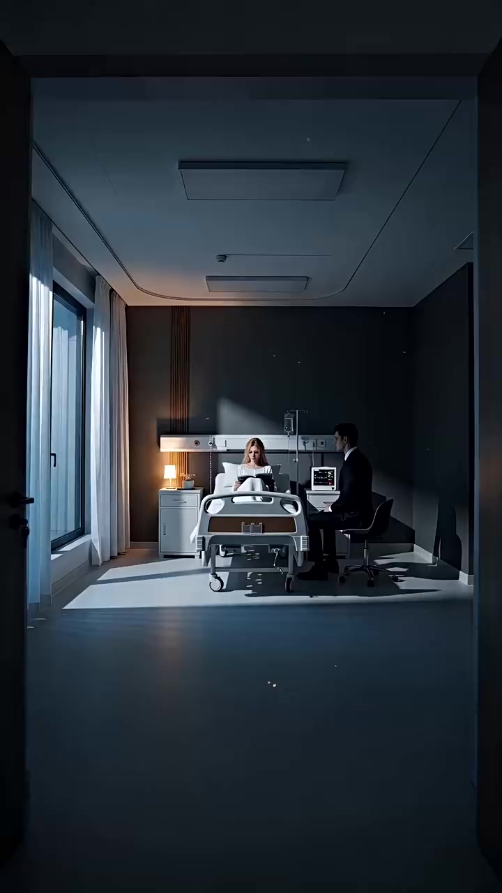 Episode 20