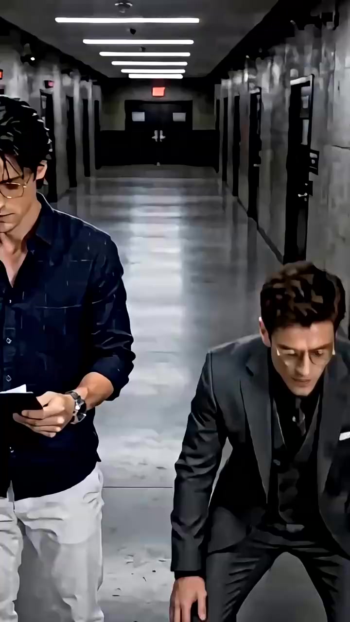 Episode 29
