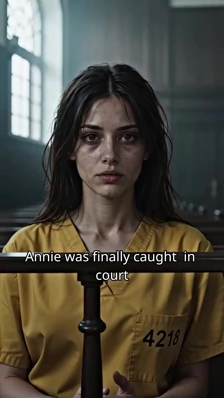 Episode 32