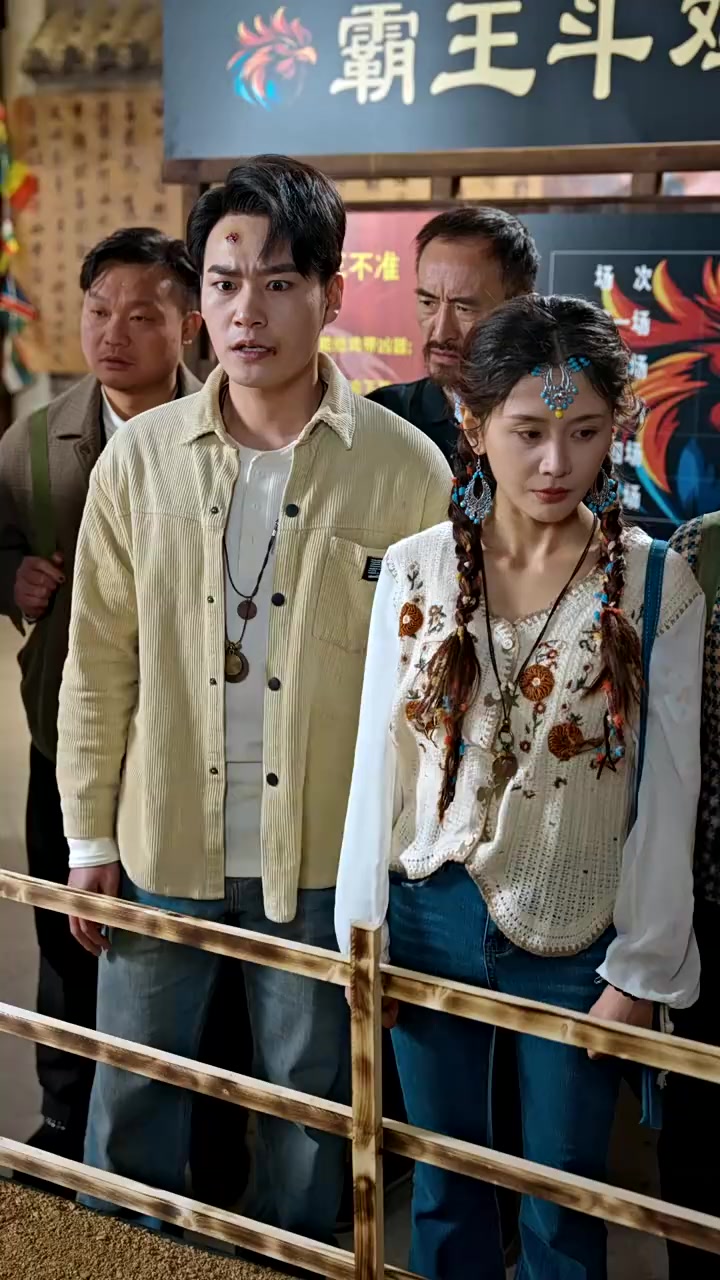 Episode 30