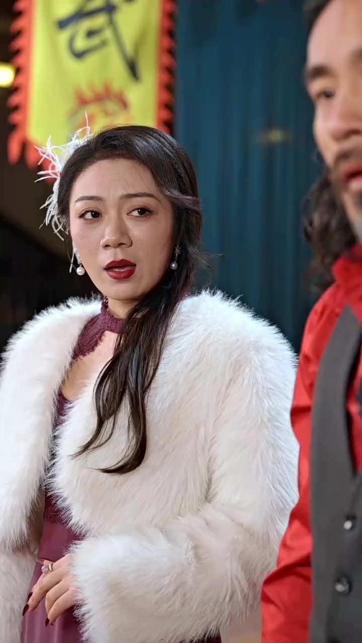 Episode 20