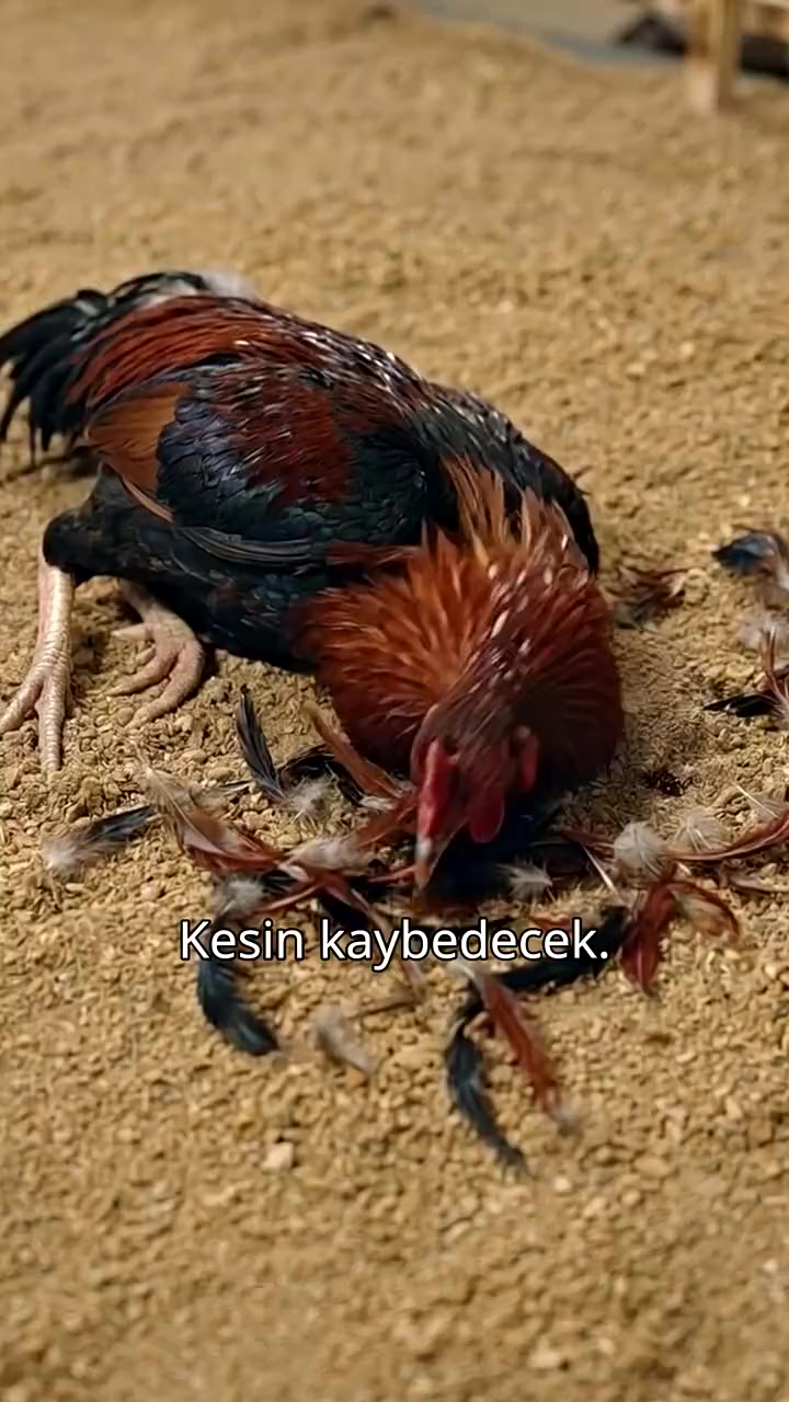 Episode 32