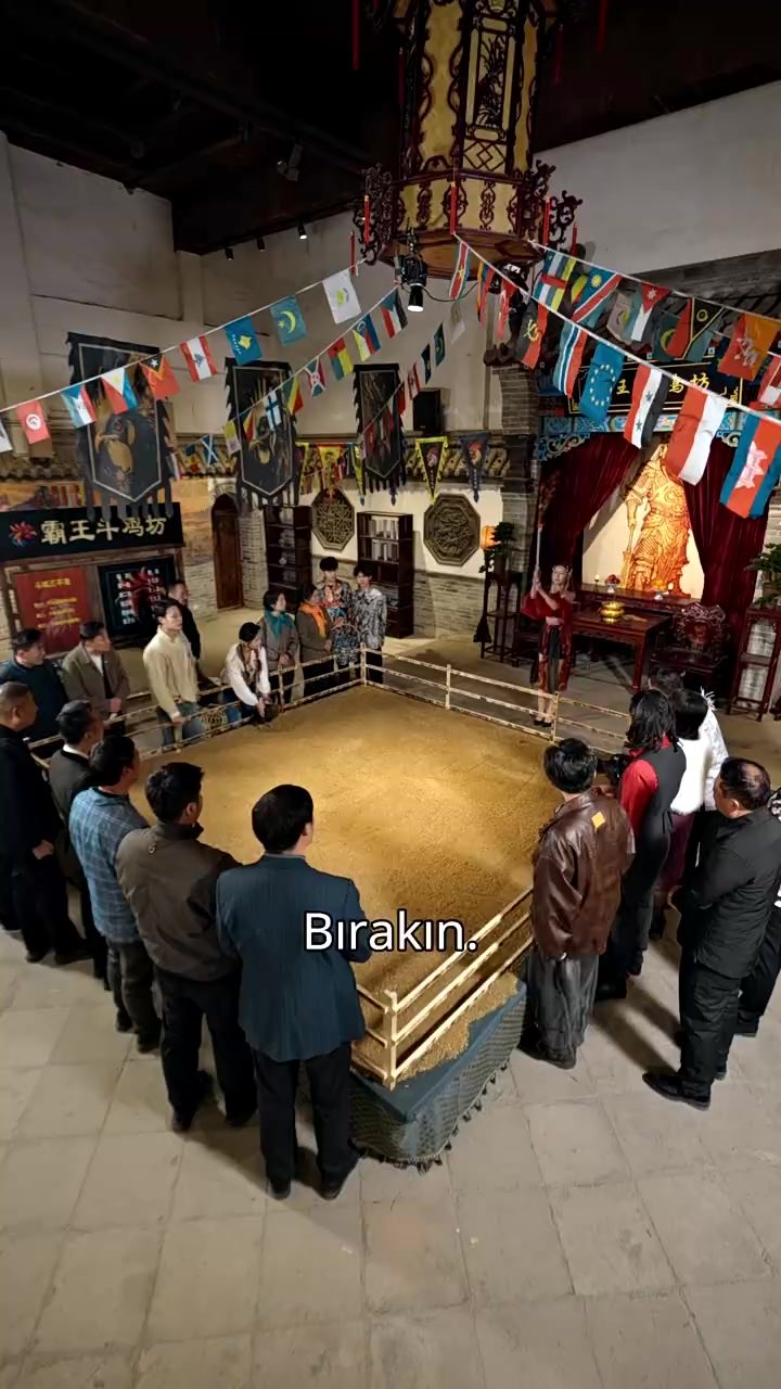 Episode 31