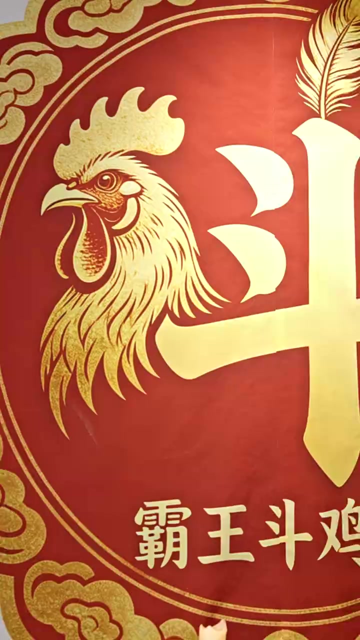 Episode 13