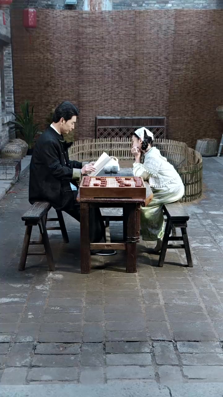 Episode 16