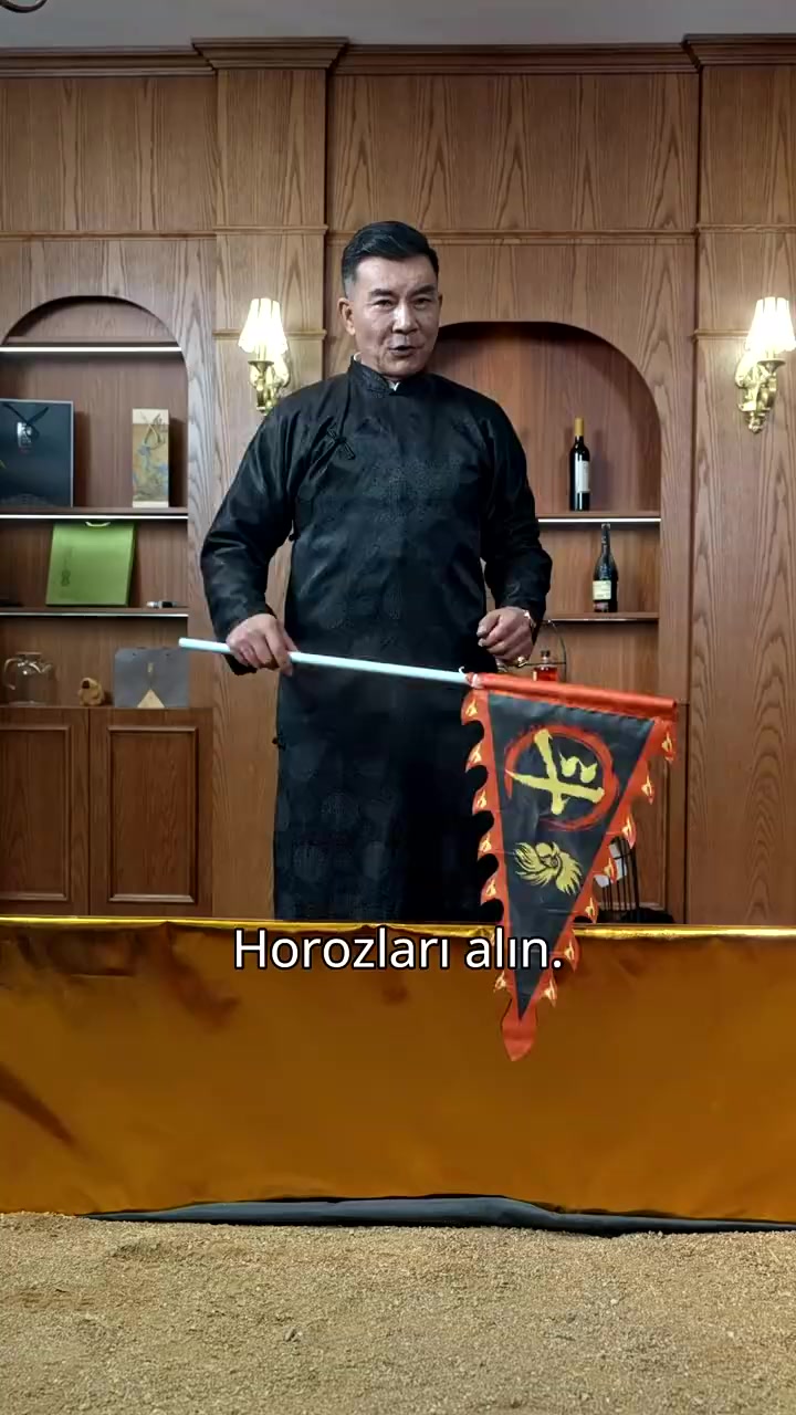 Episode 57