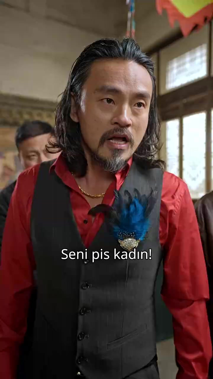Episode 44