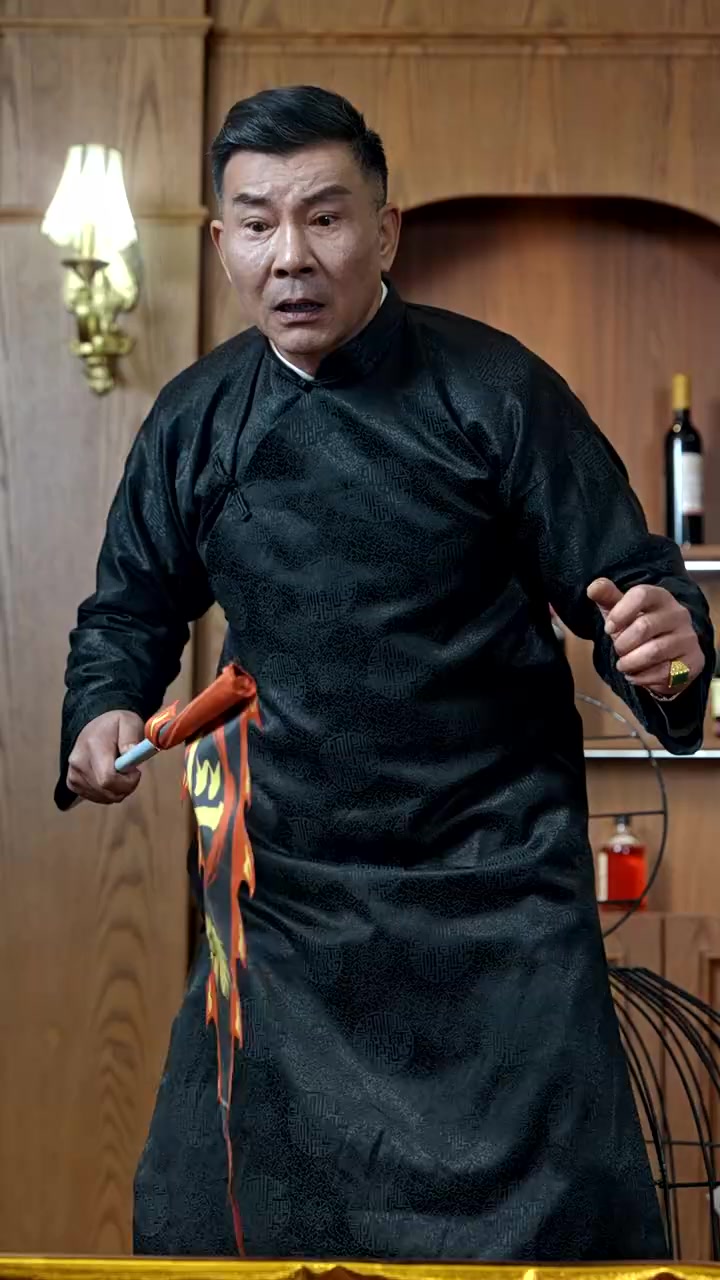 Episode 59